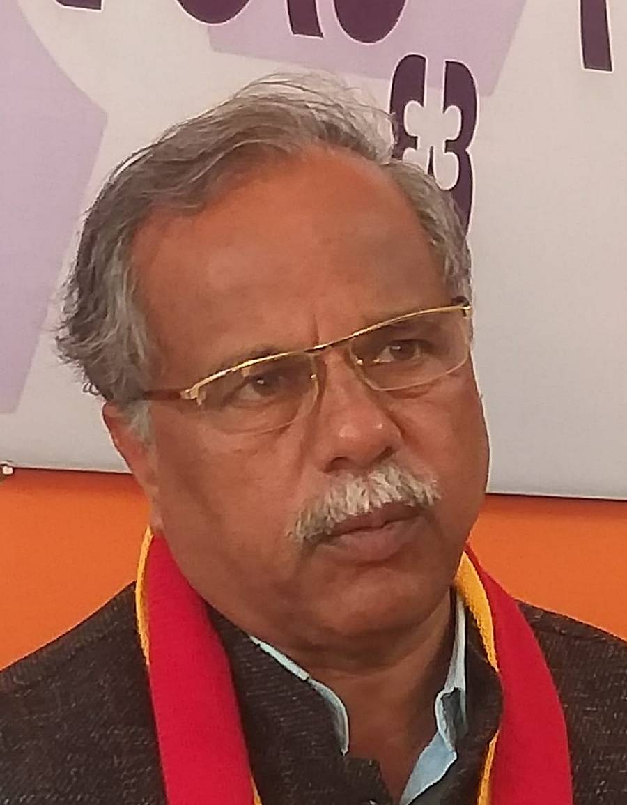 ಲಿಂಗರಾಜ ಅಂಗಡಿ