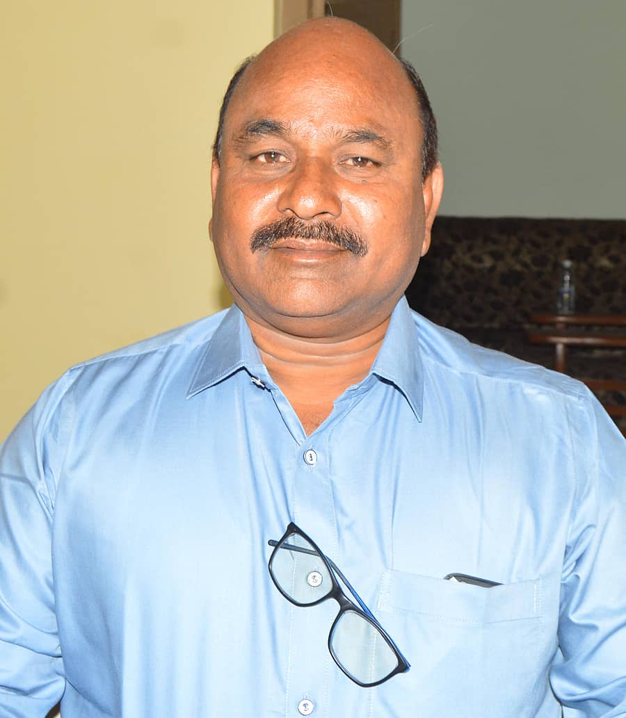 ಸ್ಯಾಂಸನ್ ಮಾಳಿಕೇರಿ