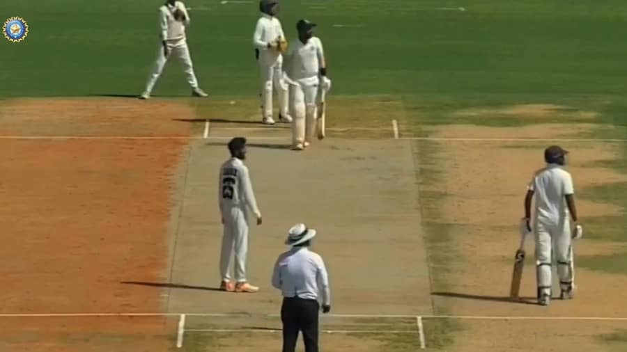 <div class="paragraphs"><p>ಕ್ರಿಕೆಟ್</p></div>