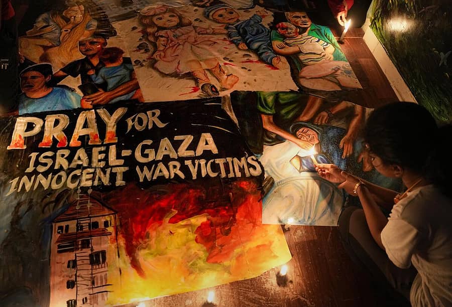 <div class="paragraphs"><p>ಸಾಂದರ್ಭಿಕ ಚಿತ್ರ</p></div>