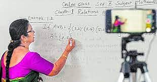 <div class="paragraphs"><p>ಸಾಂದರ್ಭಿಕ ಚಿತ್ರ</p></div>