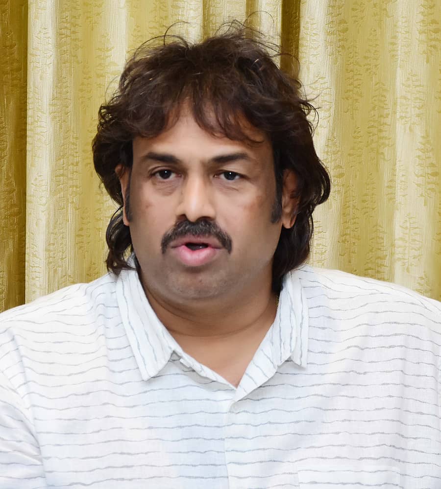 ಮಧು ಬಂಗಾರಪ್ಪ