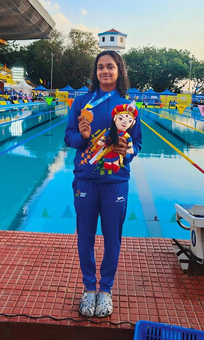 ಎಸ್. ತಾನ್ಯ