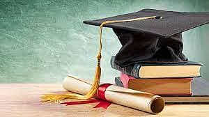 <div class="paragraphs"><p>ಸಾಂದರ್ಭಿಕ ಚಿತ್ರ</p></div>