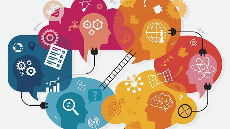 <div class="paragraphs"><p>ಮಾಹಿತಿ,ಜೈವಿಕ ತಂತ್ರಜ್ಞಾನ</p></div>