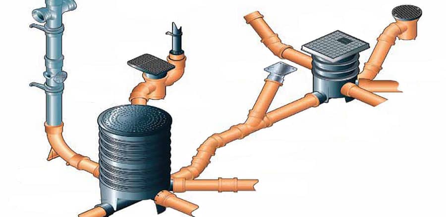 <div class="paragraphs"><p>ಸಾಂದರ್ಭಿಕ ಚಿತ್ರ </p></div>