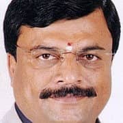 ಪಿ.ಎಂ.ನರೇಂದ್ರಸ್ವಾಮಿ