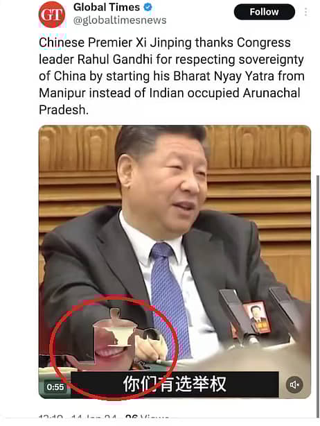 <div class="paragraphs"><p>fact check</p></div>