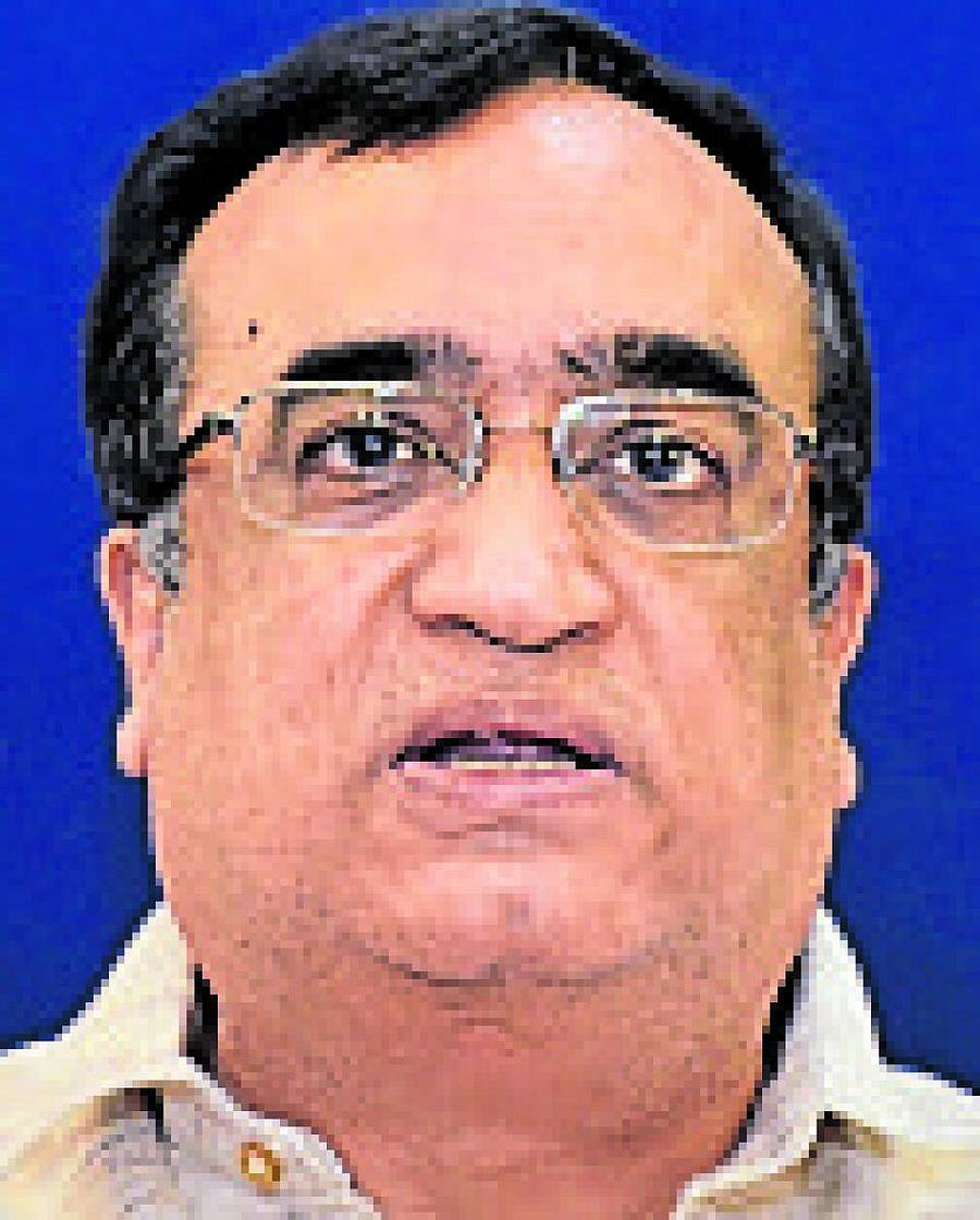 <div class="paragraphs"><p>ಮಾಕನ್</p></div>