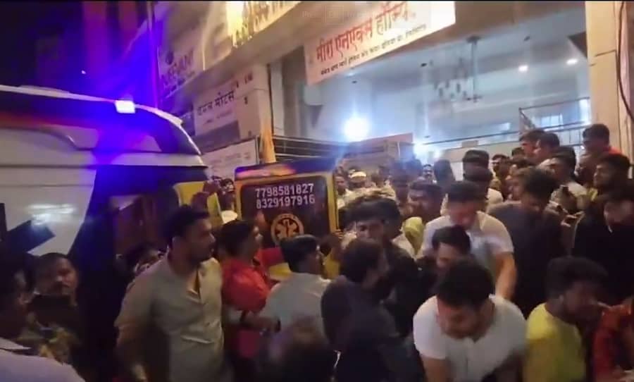 <div class="paragraphs"><p>(ಪಿಟಿಐ ಚಿತ್ರ)</p></div>