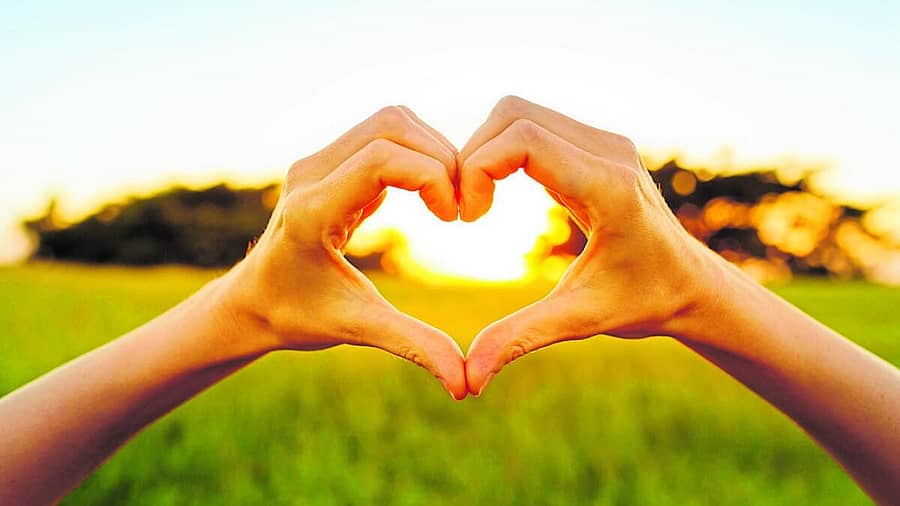 <div class="paragraphs"><p>ಸಾಂದರ್ಭಿಕ ಚಿತ್ರ</p></div>