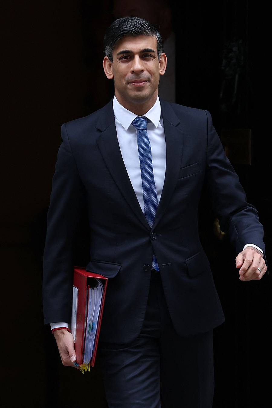 ರಿಷಿ ಸುನಕ್