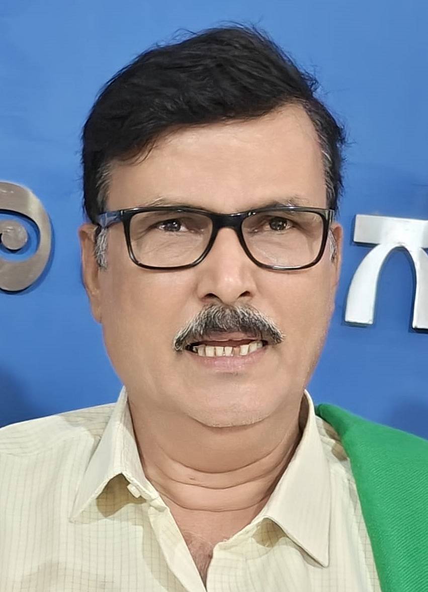 ಕುರುಬೂರು ಶಾಂತಕುಮಾರ್