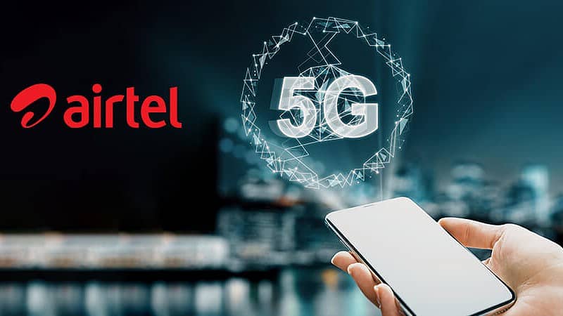 ಸಾಂದರ್ಭಿಕ ಚಿತ್ರ