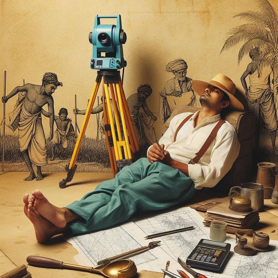 <div class="paragraphs"><p>ಸಾಂದರ್ಭಿಕ ಚಿತ್ರ</p></div>