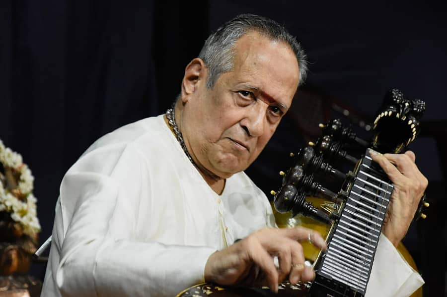 ಆರ್.ವಿಶ್ವೇಶ್ವರನ್