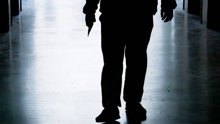 <div class="paragraphs"><p>ಪ್ರಾತಿನಿಧಿಕ ಚಿತ್ರ</p></div>