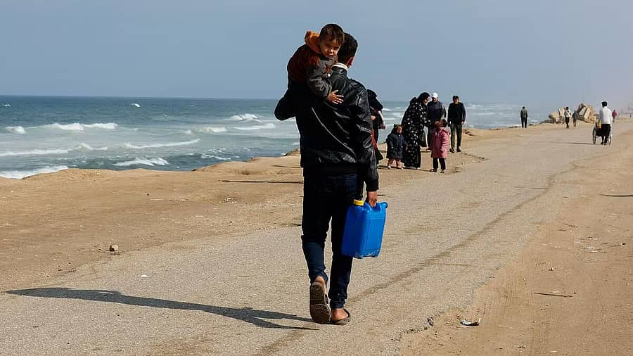 <div class="paragraphs"><p>ರಾಯಿಟರ್ಸ್ ಚಿತ್ರ</p></div>