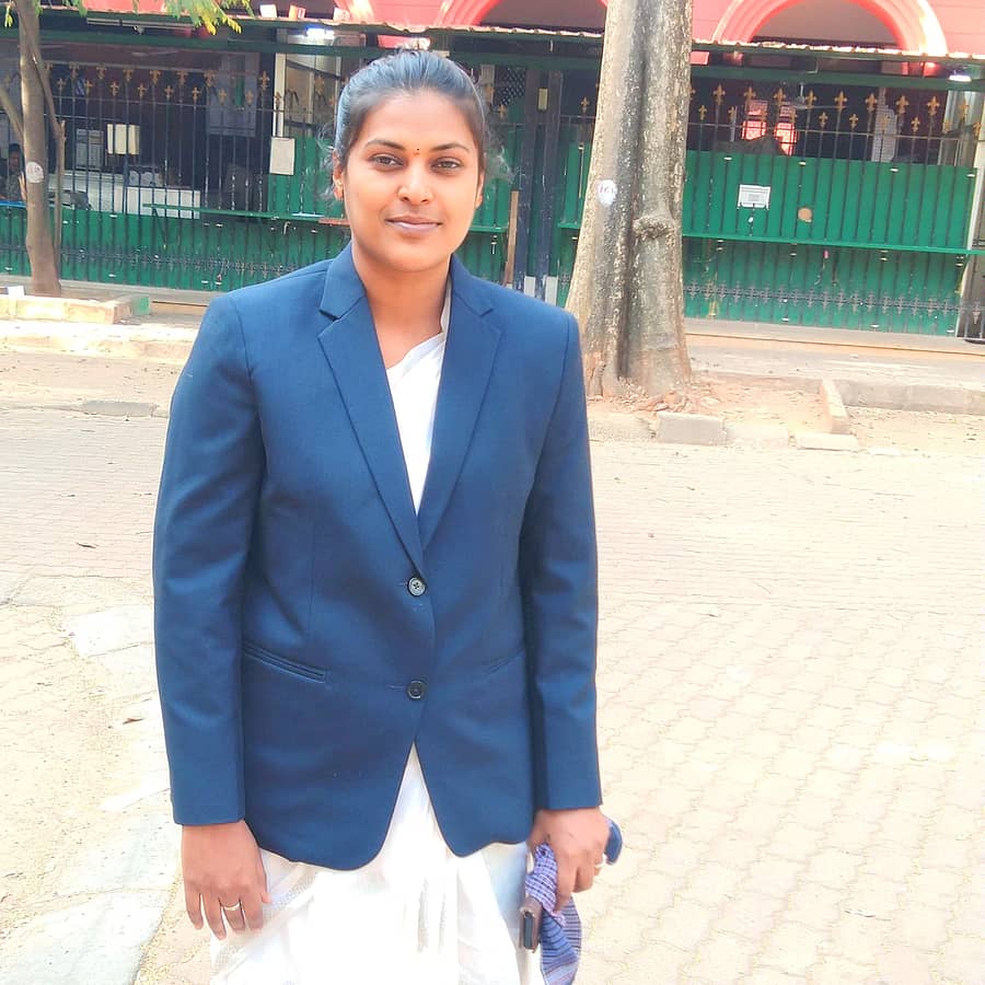 <div class="paragraphs"><p>ಟಿ. ಸುಮಾ</p></div>