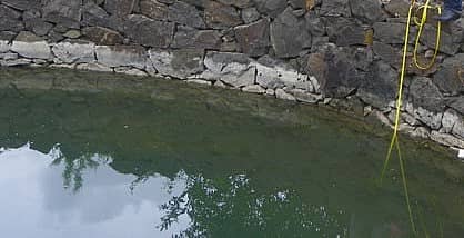 <div class="paragraphs"><p>ಸಾಂದರ್ಭಿಕ ಚಿತ್ರ </p></div>