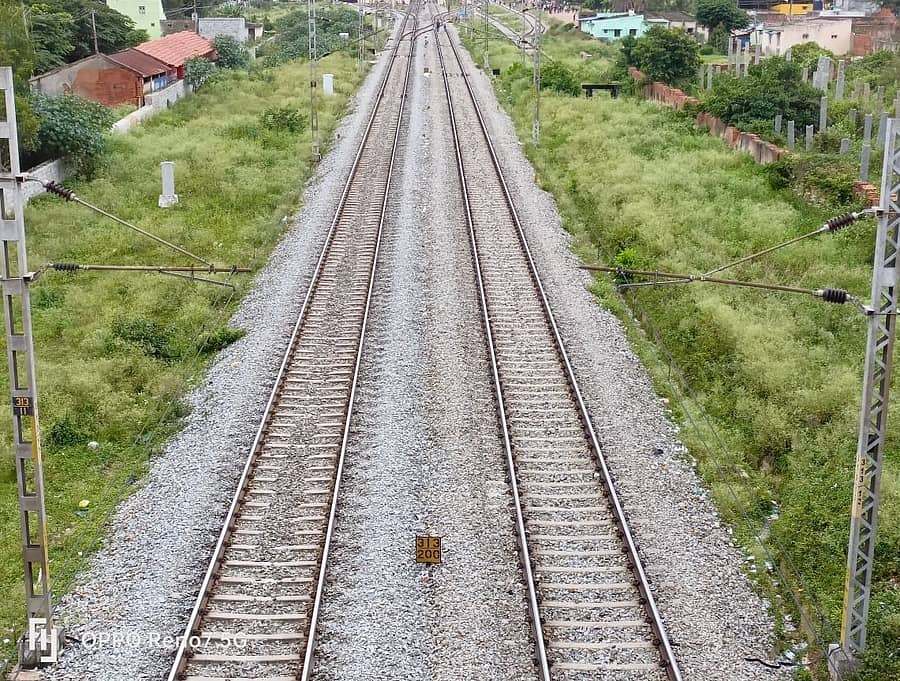 <div class="paragraphs"><p>ಪ್ರಾತಿನಿಧಿಕ ಚಿತ್ರ</p></div>