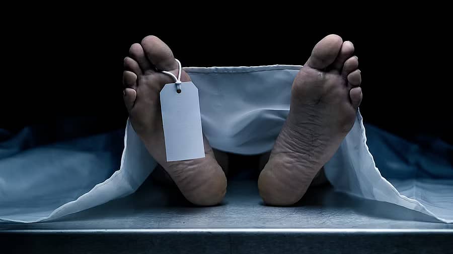 <div class="paragraphs"><p>ಪ್ರಾತಿನಿಧಿಕ ಚಿತ್ರ </p></div>