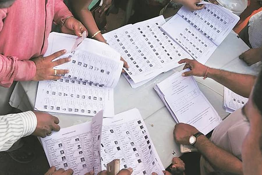 <div class="paragraphs"><p>ಪ್ರಾತಿನಿಧಿಕ ಚಿತ್ರ</p></div>