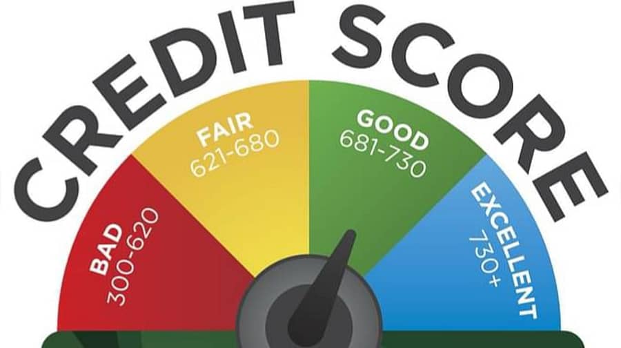 <div class="paragraphs"><p>ಡೆಕ್ಕನ್ ಹೆರಾಲ್ಡ್ ಚಿತ್ರ</p></div>