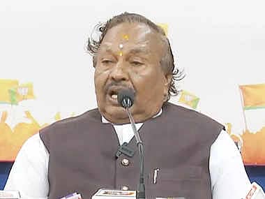 <div class="paragraphs"><p>ಈಶ್ವರಪ್ಪ</p></div>