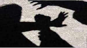 <div class="paragraphs"><p>ಸಾಂದರ್ಭಿಕ ಚಿತ್ರ</p></div>