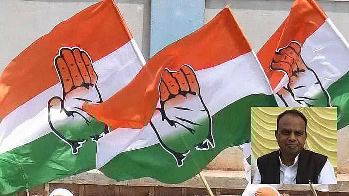 ಒಳ ಚಿತ್ರದಲ್ಲಿ ವೀರ್ ಸಿಂಗ್ ಭುರಿಯಾ