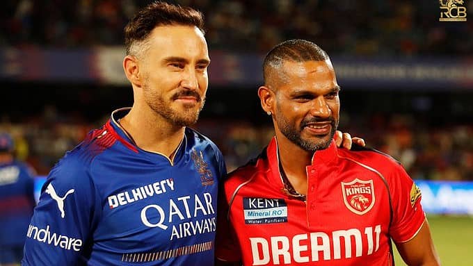 <div class="paragraphs"><p>ಐಪಿಎಲ್ 2024 ಟೂರ್ನಿಯಲ್ಲಿ ಮೊದಲ ಗೆಲುವು ದಾಖಲಿಸಿದ ರಾಯಲ್ ಚಾಲೆಂಜರ್ಸ್ ಬೆಂಗಳೂರು</p></div>