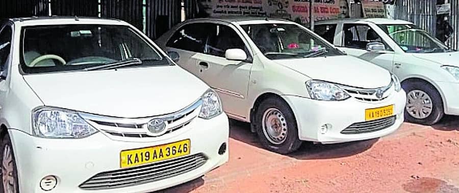 <div class="paragraphs"><p>ಸಾಂದರ್ಭಿಕ ಚಿತ್ರ</p></div>