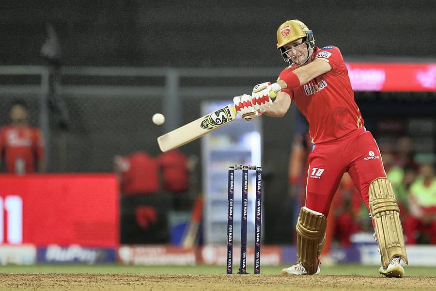 <div class="paragraphs"><p>ಲಿವಿಂಗ್ಸ್ಟೋನ್</p></div>