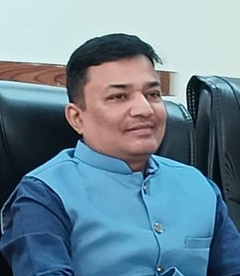 ಎಂ.ಎಸ್.ದಿವಾಕರ್