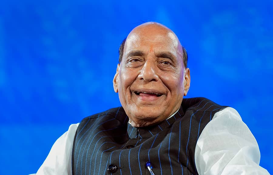 <div class="paragraphs"><p>ರಾಜನಾಥ್ ಸಿಂಗ್</p></div>