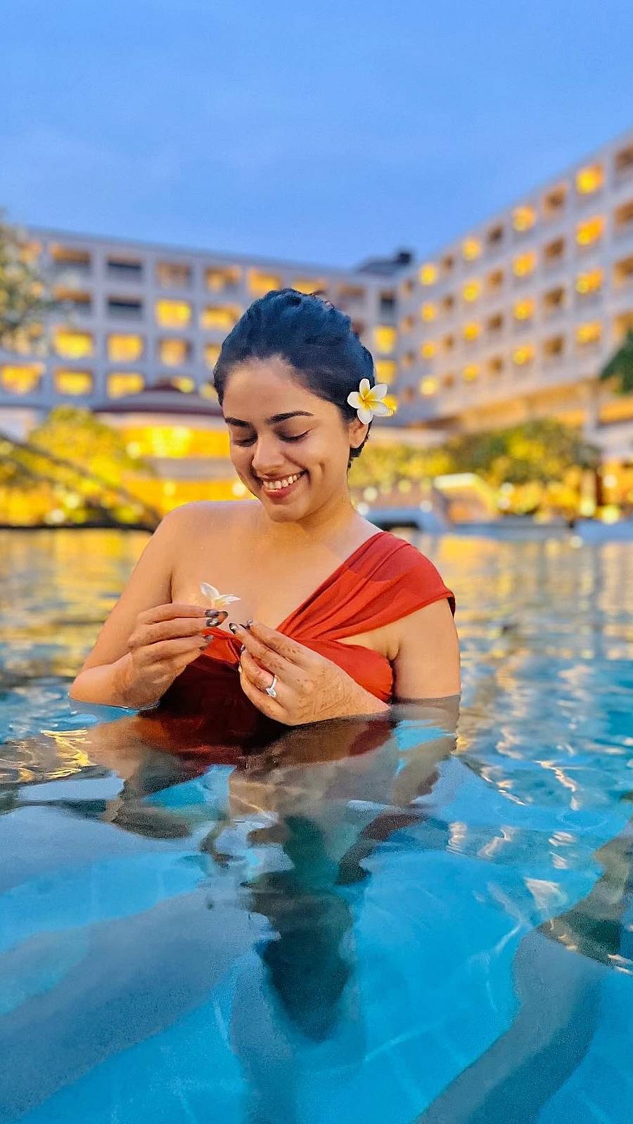 <div class="paragraphs"><p>ಸಿದ್ಧಿ ಇದ್ನಾನಿ</p></div>