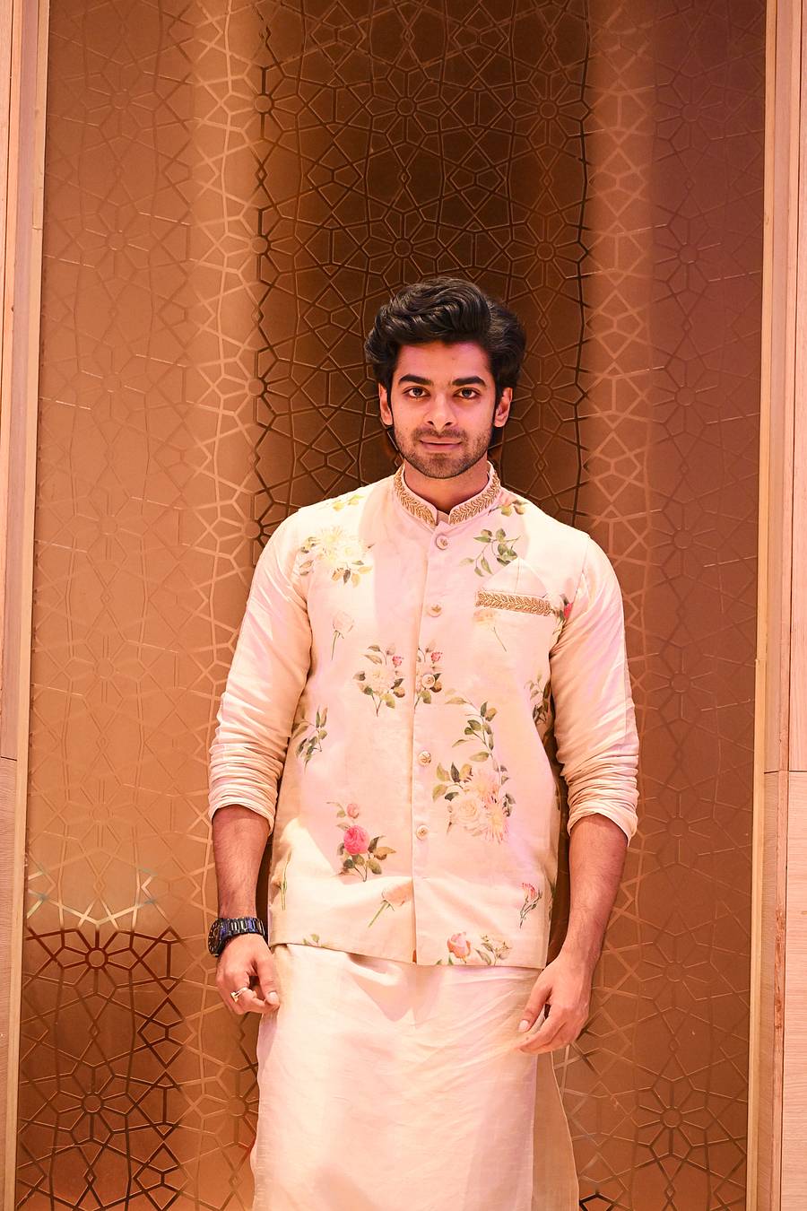 ದೀಕ್ಷಿತ್