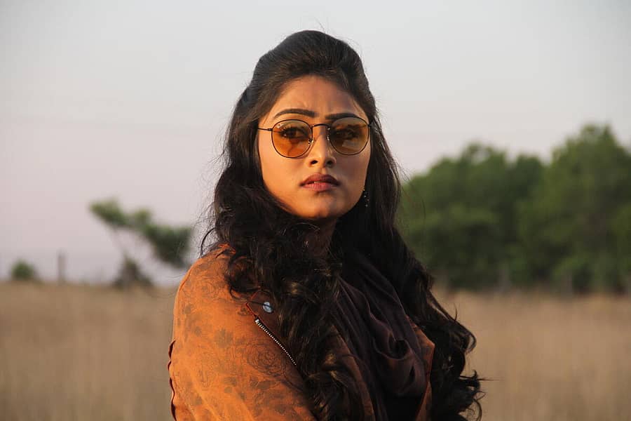 <div class="paragraphs"><p>ಸಂಗೀತಾ ಶೃಂಗೇರಿ</p></div>