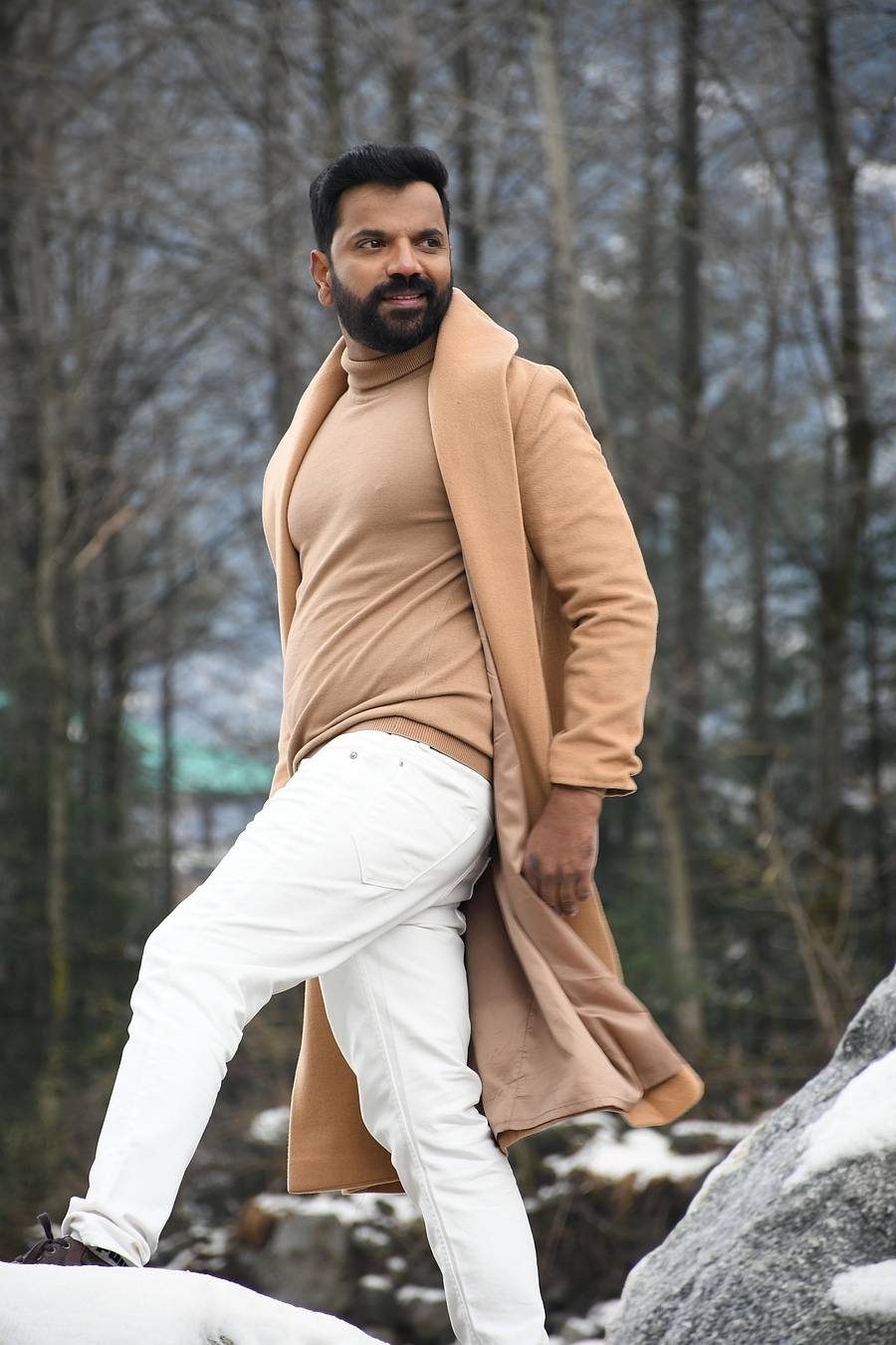 <div class="paragraphs"><p>ನೀನಾಸಂ ಸತೀಶ್‌</p></div>