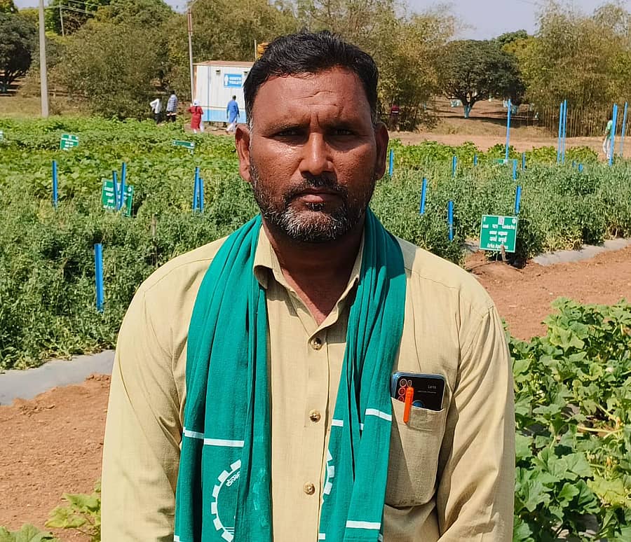 ಶಬ್ಬೀರ್