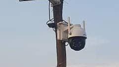 <div class="paragraphs"><p>ಸಾಂದರ್ಭಿಕ ಚಿತ್ರ</p></div>