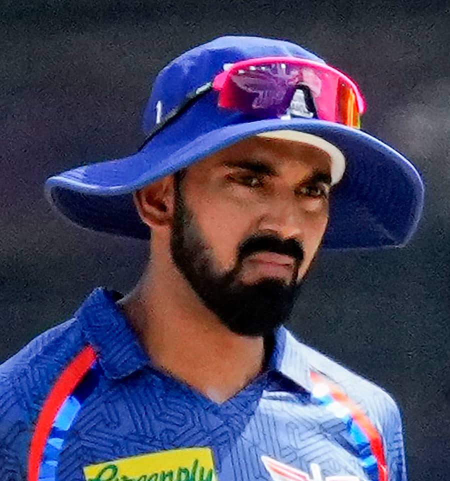 <div class="paragraphs"><p>ಕೆ.ಎಲ್. ರಾಹುಲ್</p></div>