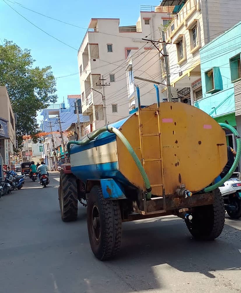 <div class="paragraphs"><p>ಸಾಂದರ್ಭಿಕ ಚಿತ್ರ&nbsp;</p></div>