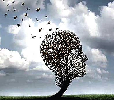 Sangatha------29032024