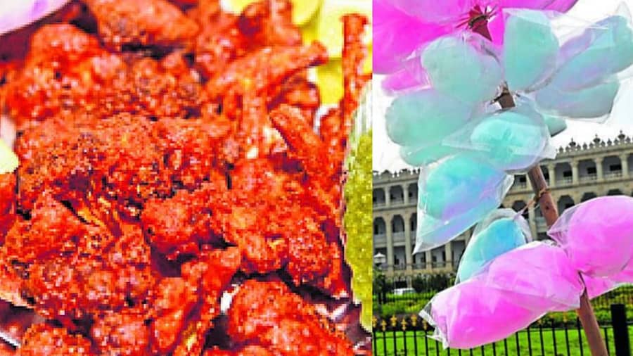 <div class="paragraphs"><p>ಪ್ರಾತಿನಿಧಿಕ ಚಿತ್ರ</p></div>