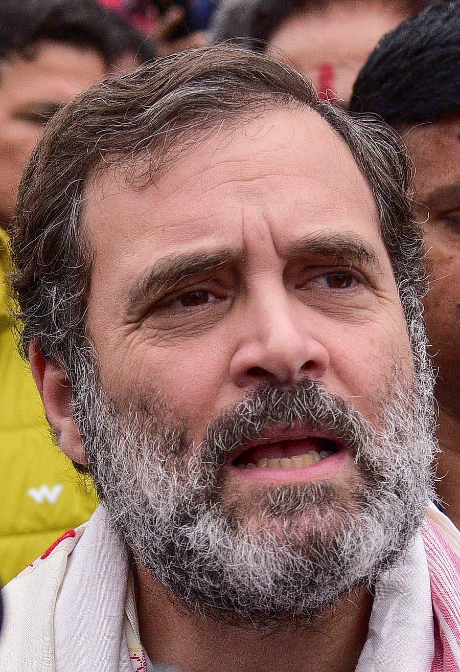 <div class="paragraphs"><p>ರಾಹುಲ್ ಗಾಂಧಿ </p></div>