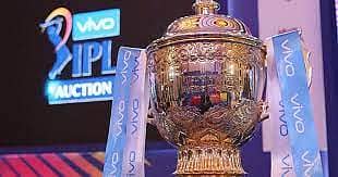 <div class="paragraphs"><p>ಐಪಿಎಲ್</p></div>