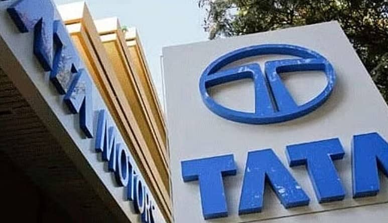 <div class="paragraphs"><p>ಸಾಂದರ್ಭಿಕ ಚಿತ್ರ</p></div>