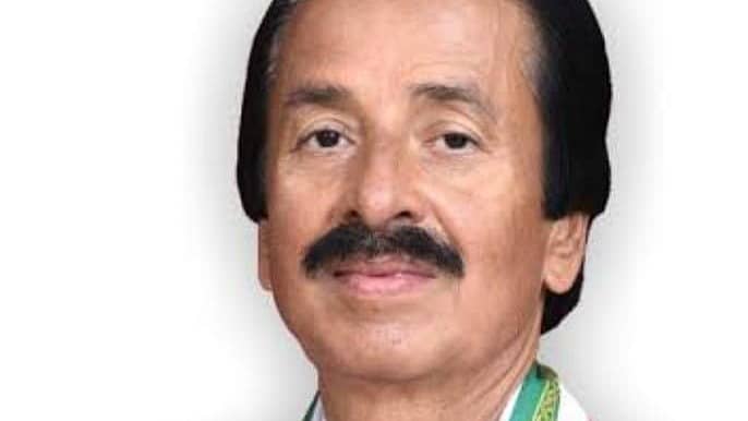 <div class="paragraphs"><p>ವಾಸು</p></div>